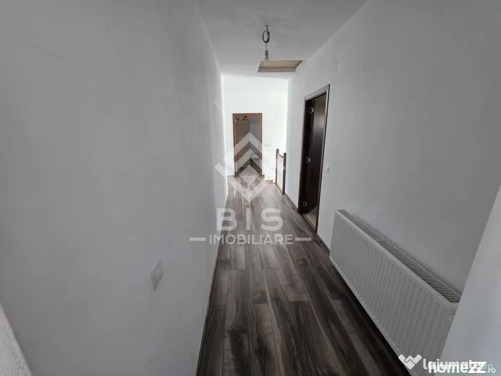 Casa P+M zona Unirea