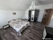 Casa P+M zona Unirea 