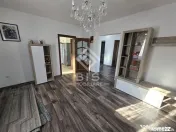 Casa P+M zona Unirea