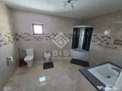 Casa P+M zona Unirea 