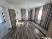 Casa P+M zona Unirea