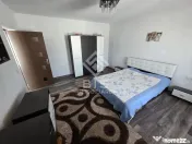 Casa P+M zona Unirea