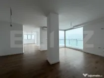 Penthouse de vânzare, 106 mp utili + terasă 66 mp, zona To