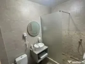 Apartament 2 camere langa Alezzi Infinity vedere mare si par 