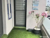 Apartament 2 camere langa Alezzi Infinity vedere mare si par 