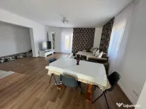 Lapusel, casa noua, 14 ari teren