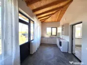 Casă nouă Catanele-confort, eleganță, acces rapid către 