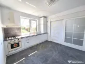 Casă nouă Catanele-confort, eleganță, acces rapid către 