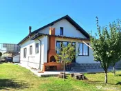 Casă nouă Catanele-confort, eleganță, acces rapid către 