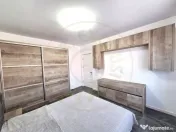 Casă nouă Catanele-confort, eleganță, acces rapid către 