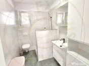 Casă nouă Catanele-confort, eleganță, acces rapid către 