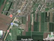 Teren oportunitate de investitie Costinesti 