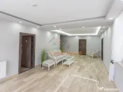 VILA DE INCHIRIAT | 11 CAMERE | 650 MP | ORADEA | BIHOR 