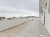 VILA DE INCHIRIAT | 11 CAMERE | 650 MP | ORADEA | BIHOR 