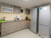 VILA DE INCHIRIAT | 11 CAMERE | 650 MP | ORADEA | BIHOR 