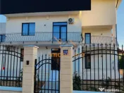 VILA DE INCHIRIAT | 11 CAMERE | 650 MP | ORADEA | BIHOR 