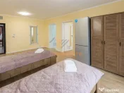 VILA DE INCHIRIAT | 11 CAMERE | 650 MP | ORADEA | BIHOR 