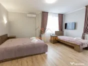 VILA DE INCHIRIAT | 11 CAMERE | 650 MP | ORADEA | BIHOR 