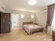 VILA DE INCHIRIAT | 11 CAMERE | 650 MP | ORADEA | BIHOR 