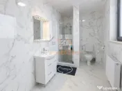 VILA DE INCHIRIAT | 11 CAMERE | 650 MP | ORADEA | BIHOR 