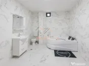 VILA DE INCHIRIAT | 11 CAMERE | 650 MP | ORADEA | BIHOR 