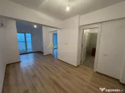 De apartament 2 camere – etaj 1/7, bloc modern cu 2 lif... 