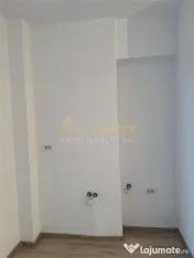 De apartament 2 camere – etaj 1/7, bloc modern cu 2 lif... 
