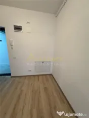 De apartament 2 camere – etaj 1/7, bloc modern cu 2 lif... 