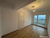 De apartament 2 camere – etaj 1/7, bloc modern cu 2 lif... 
