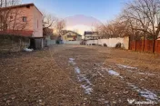 Teren intravilan 2.034 mp – zonă M3 – ideal dezvolta... 