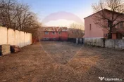 Teren intravilan 2.034 mp – zonă M3 – ideal dezvolta... 