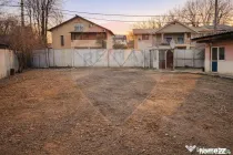 Teren intravilan 2.034 mp – zonă M3 – ideal dezvolta...