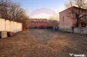 Teren intravilan 2.034 mp – zonă M3 – ideal dezvolta... 