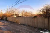 Teren intravilan 2.034 mp – zonă M3 – ideal dezvolta...