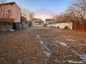 Vand teren Militari sector 6 zona M3 