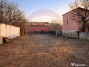 Vand teren Militari sector 6 zona M3 