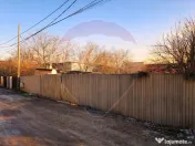 Vand teren Militari sector 6 zona M3 