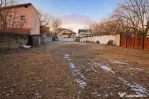 Vand teren Militari sector 6 zona M3
