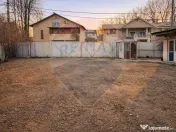 Vand teren Militari sector 6 zona M3 