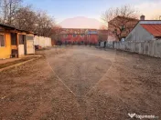 Vand teren Militari sector 6 zona M3 