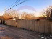 Vand teren Militari sector 6 zona M3 