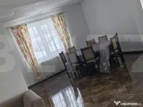 Spațiu comercial de închiriat – Ideal clinică medical?