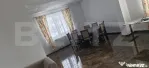 Spațiu comercial de închiriat – Ideal clinică medical?