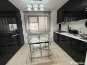 Apartament 2 camere tip studio metrou Anghel Saligny 