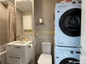 Apartament 2 camere tip studio metrou Anghel Saligny 