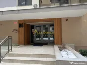 Apartament 2 camere tip studio metrou Anghel Saligny 