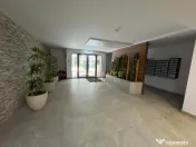 Apartament 2 camere tip studio metrou Anghel Saligny 