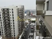 Apartament 2 camere tip studio metrou Anghel Saligny 