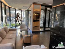 Spatiu de Birouri de 84 mp in Zona Gara de Nord