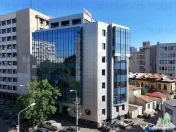 Spatiu de Birouri de 84 mp in Zona Gara de Nord 